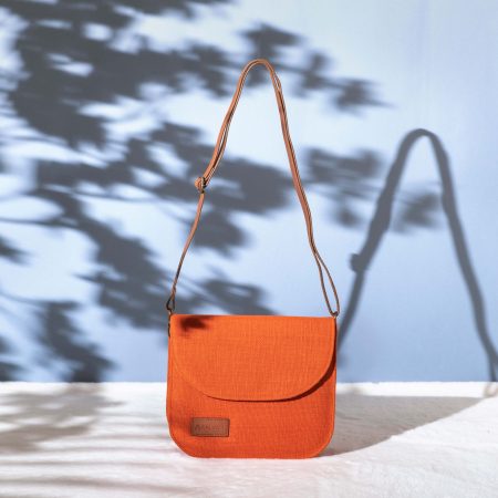 padma jute ladies bag