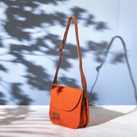 padma jute ladies bag